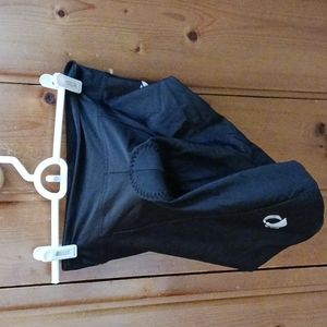 Pearl Izumi Women's Escape Quest bike shorts